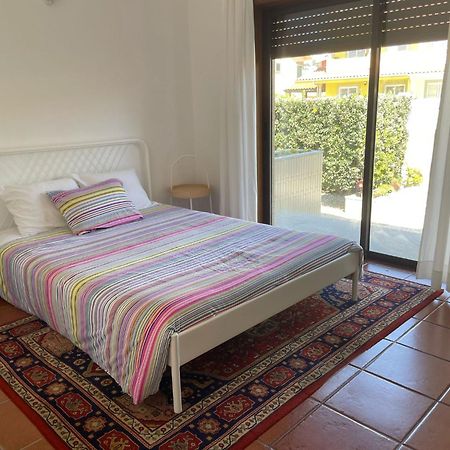 Carminho Beach House Vila do Conde Kültér fotó