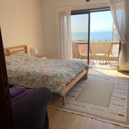 Carminho Beach House Vila do Conde Kültér fotó