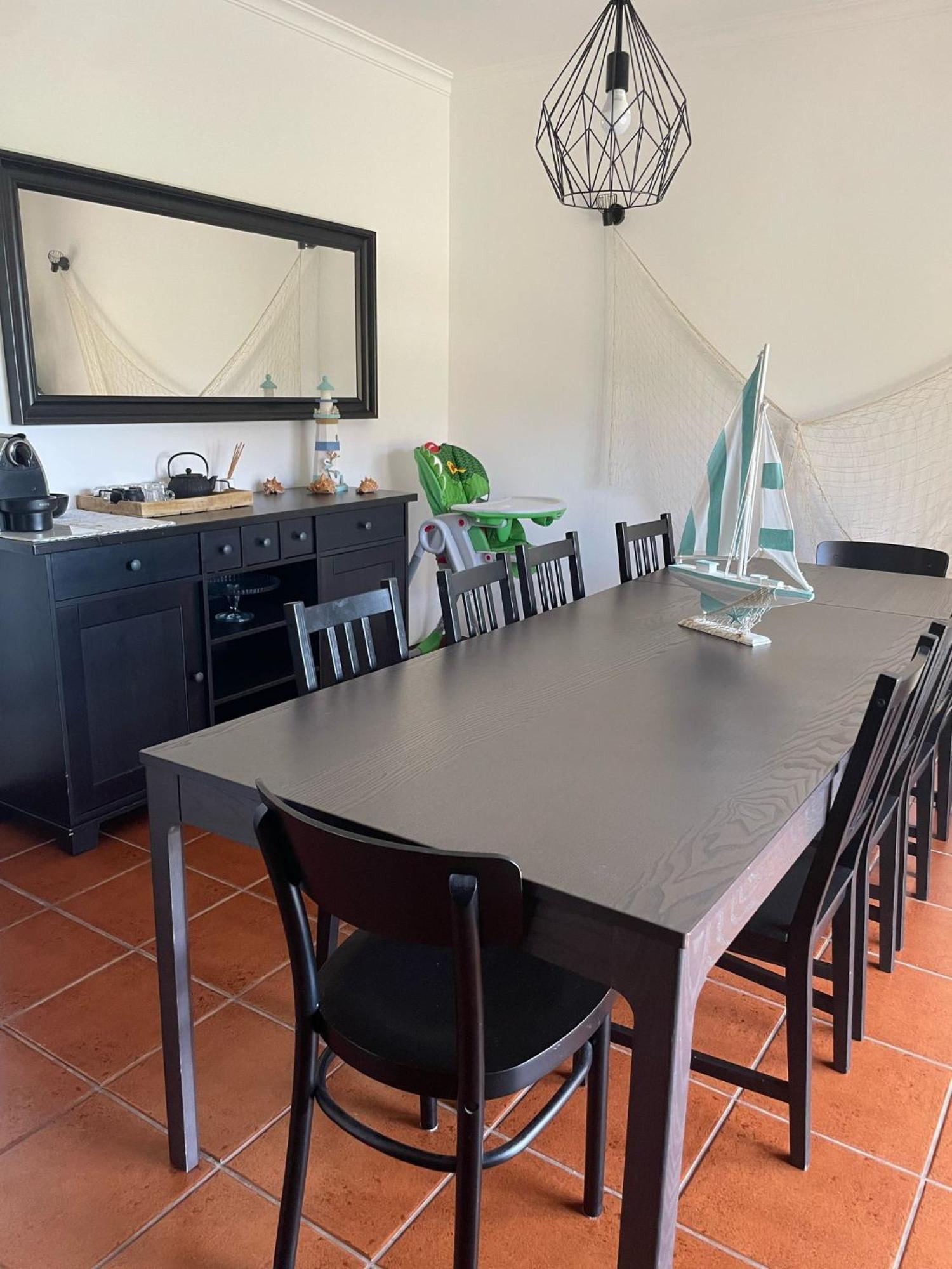 Carminho Beach House Vila do Conde Kültér fotó