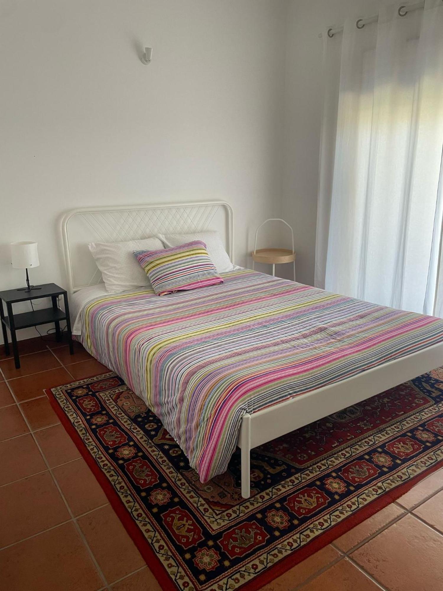 Carminho Beach House Vila do Conde Kültér fotó